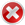 Click to Close the page