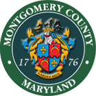 Montgomery County MD Capital Budget