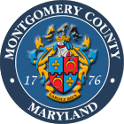 Montgomery County MD Operating Budget