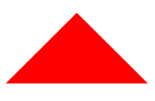 red arrow